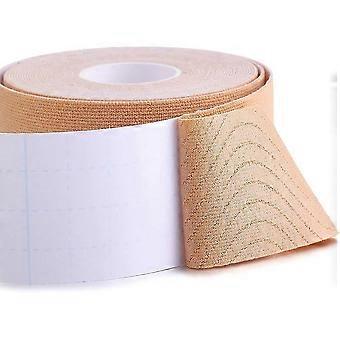 2025 Latest Model Ownair XL Breast Tape with Nipple Cover and Double Sided Tape  WG-26