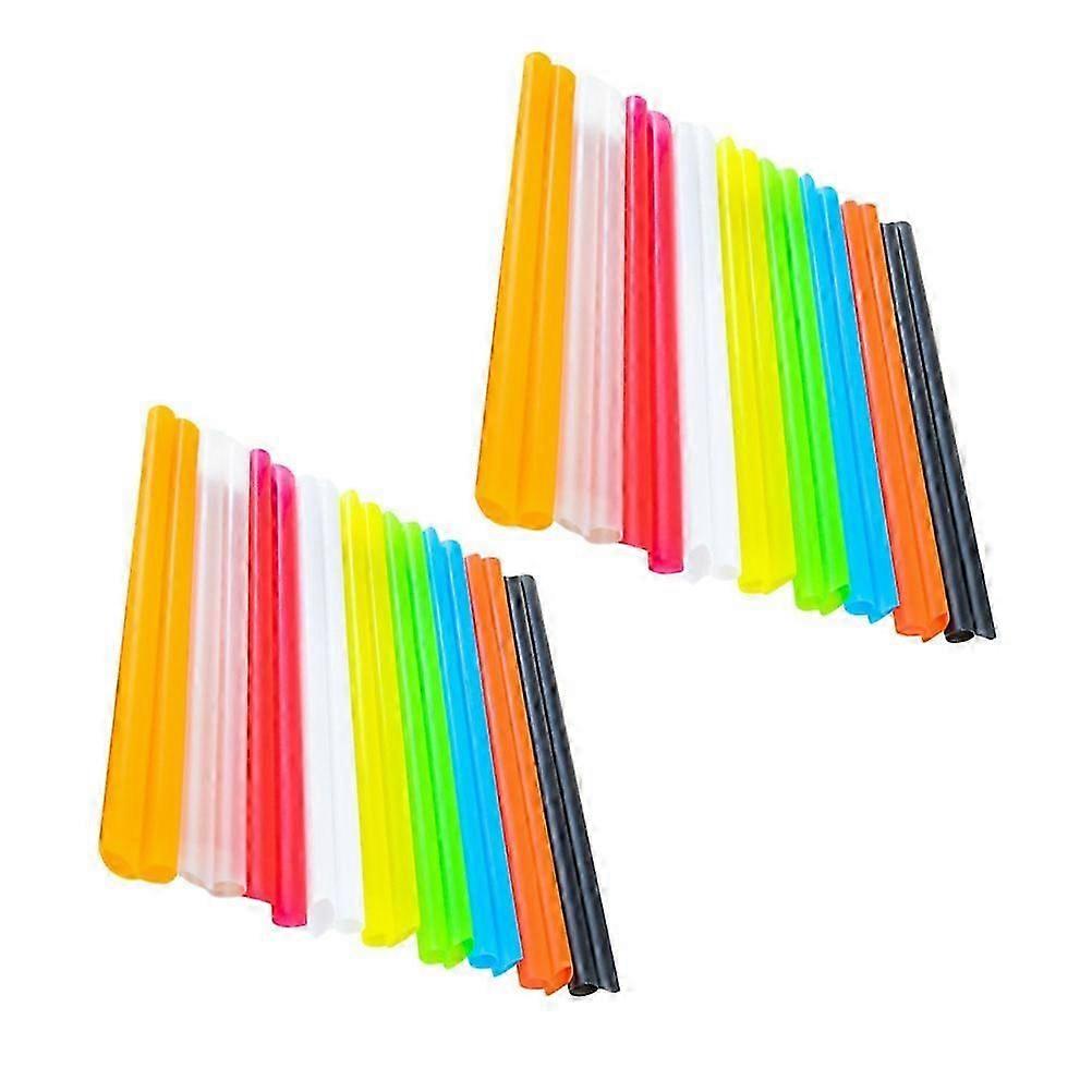 Drinking for Drinking Use 300Pcs Assorted 26-27