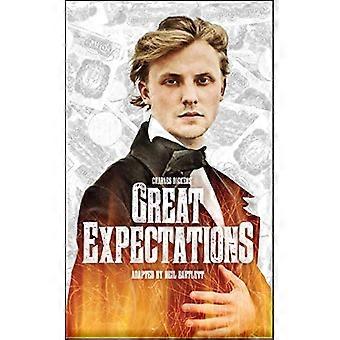 Great Expectations