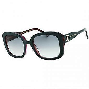 Marc Jacobs Womens/Ladies Butterfly Sunglasses