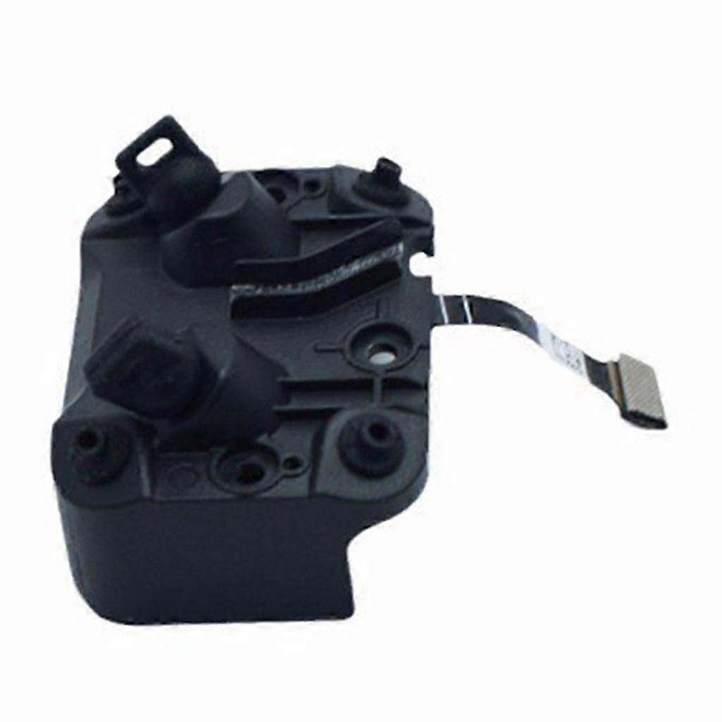 Drones Imu Module For Avata 2 Component Imu Module