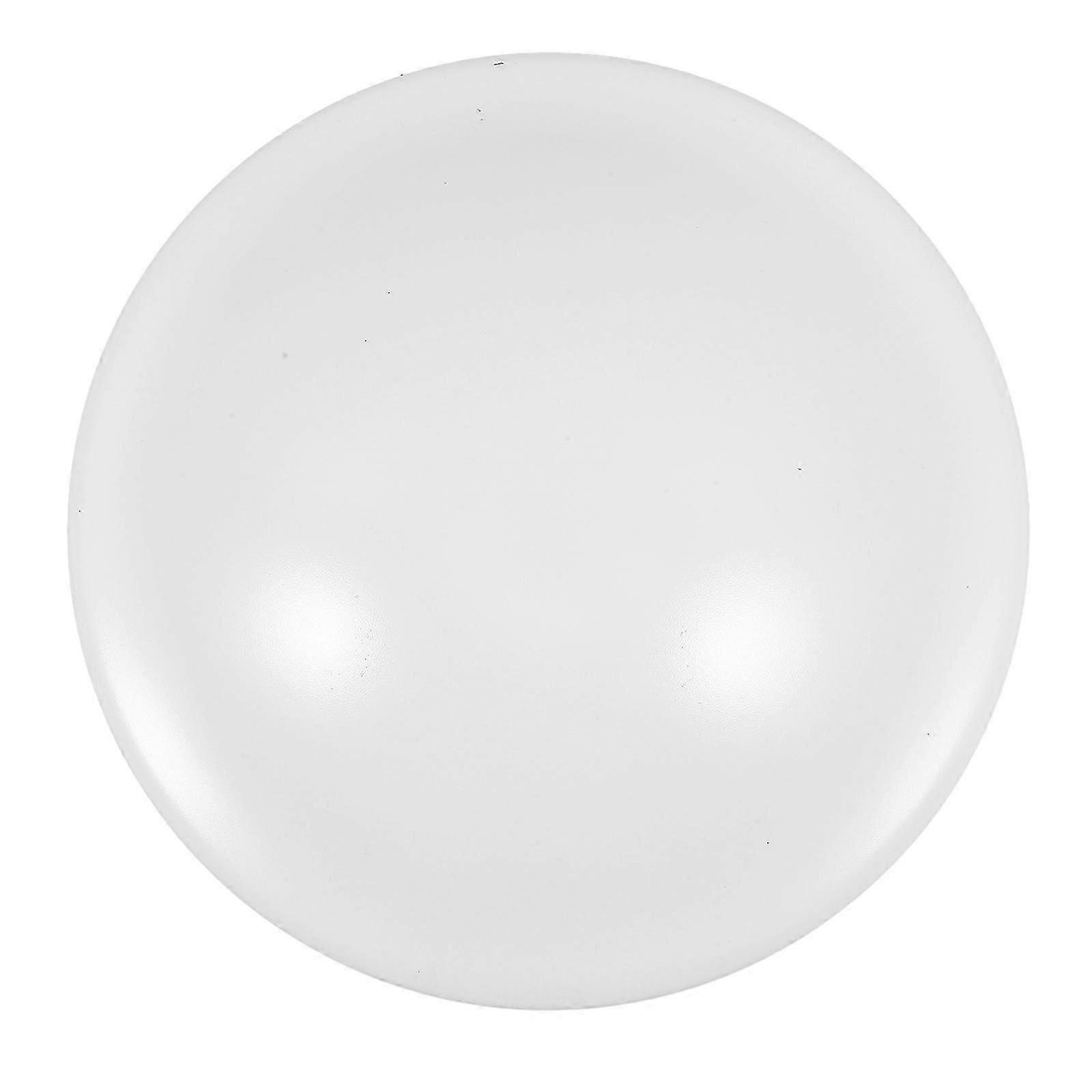 Durable Ceiling Cover for All Practical Needs, High-Quality Build