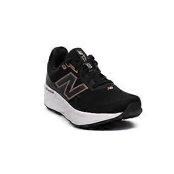 New balance lk9 w520 Laufschuhe