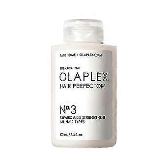 Olaplex Nº 3 korjaava hoitoaine - 100 ml Keb HN