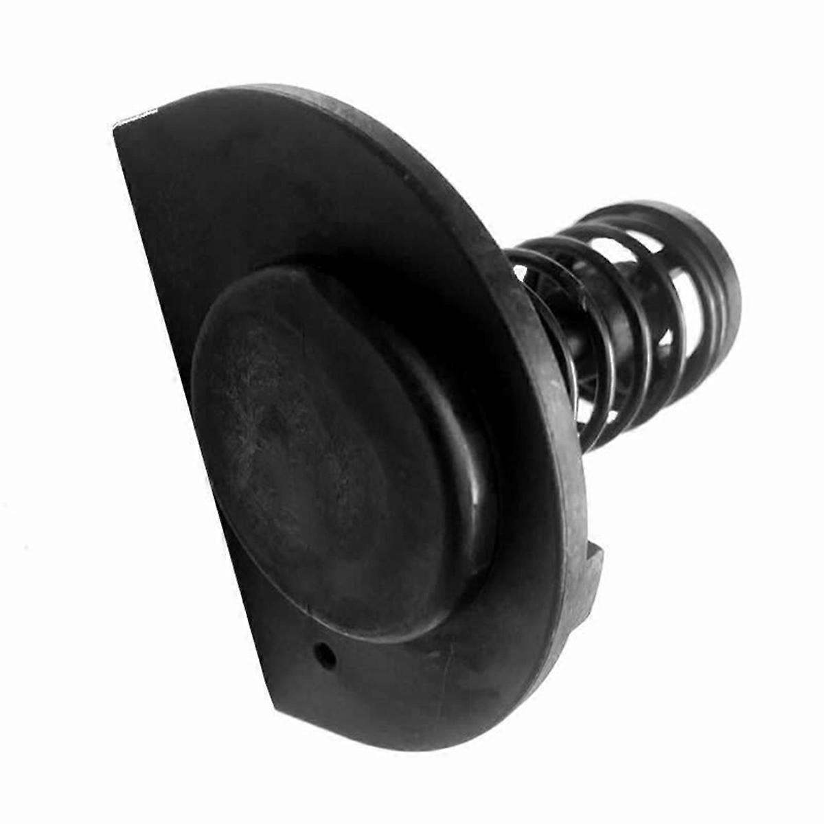 77707-0001 Manifold Bypass Valve Replacement