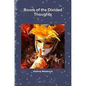 Room of the Divided Thoughts