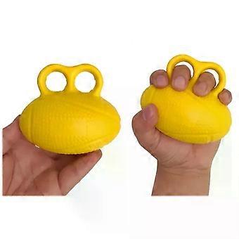 Rehabilitation Training Grip Ball Daily Training Elderly Adult Hand Exercise Grip Ball Grip Equipment