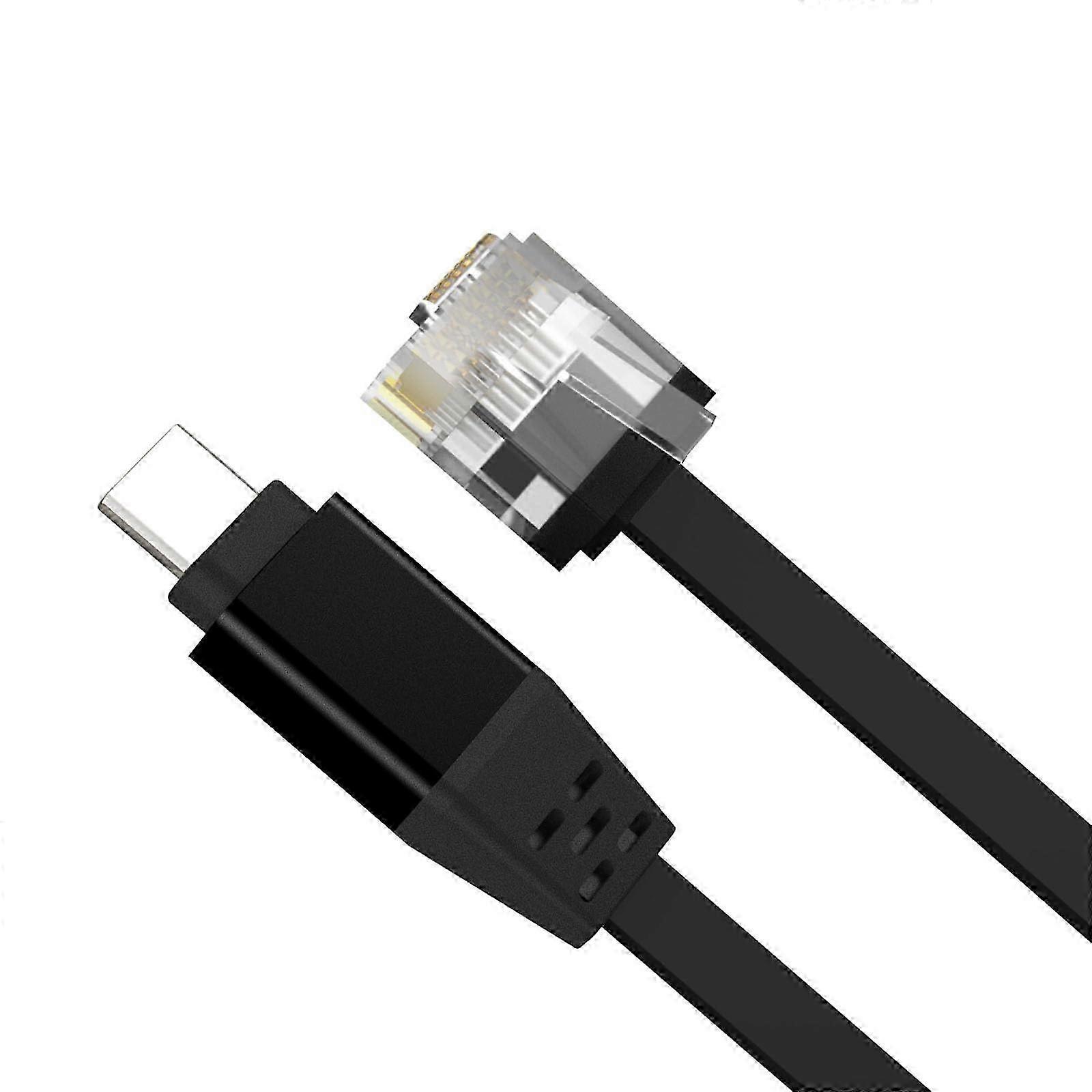Connection error. Ref: 1012 YTQ