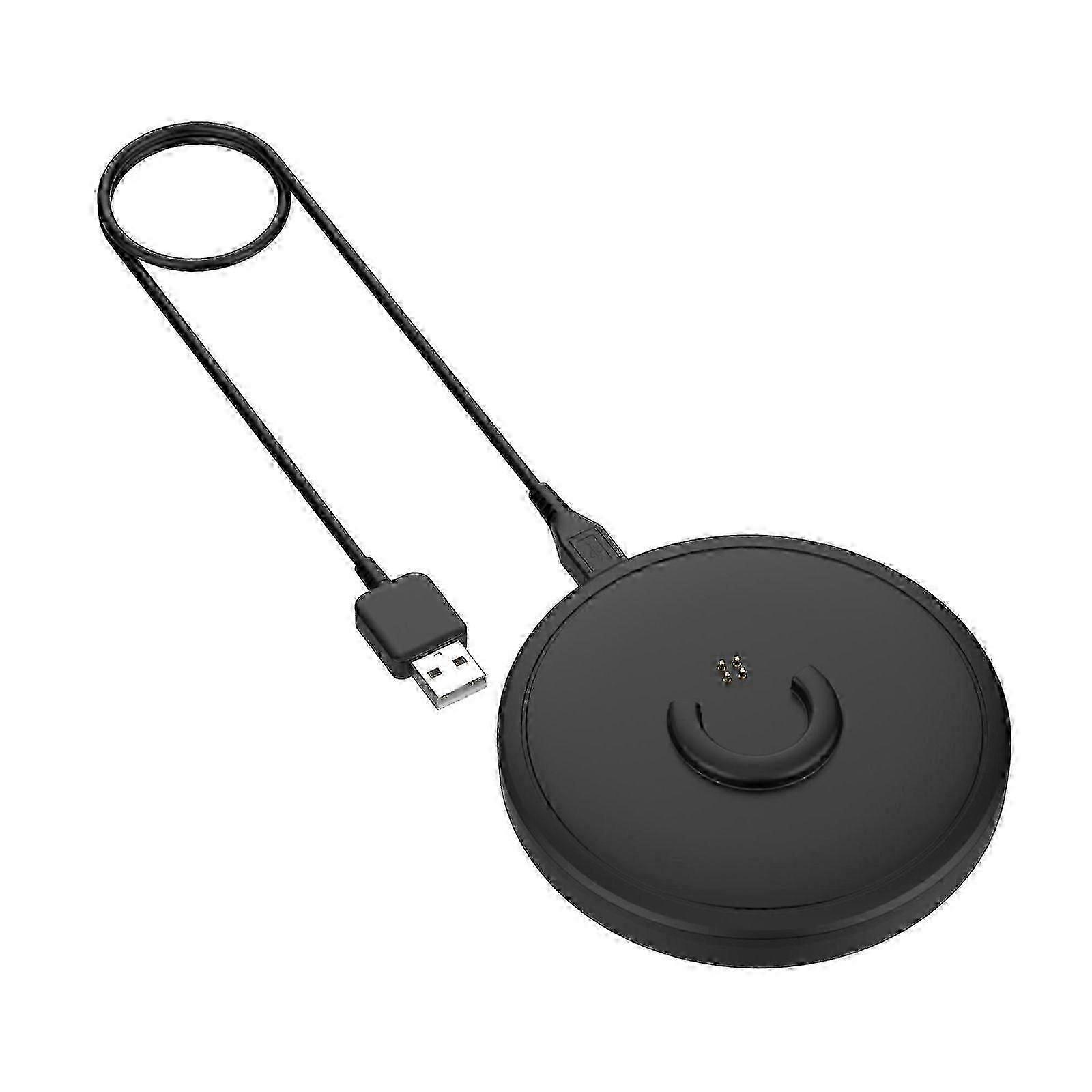 Charging Base for BOSE SoundLink Revolve / Revolve+