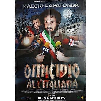 Jigsaw Puzzle MOVIE CINEMA TOP CM FSX-094