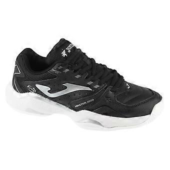 Zapatillas de tenis Joma Master 1000 para mujer 2601