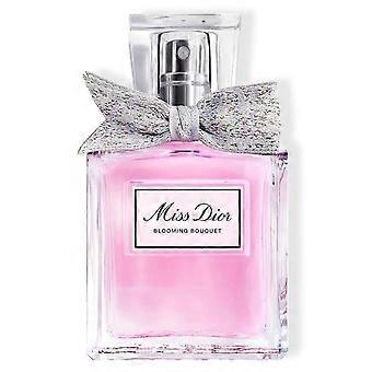 Miss Dior Blooming Bouquet EDT 30ml