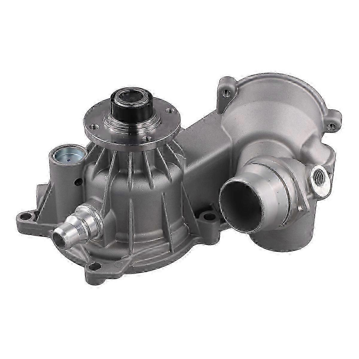 11517507849 Engine Coolant Water Pump for E60 E66 E53 E70 11517524551