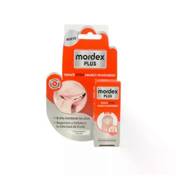 Urgo Mordex Plus 9ml