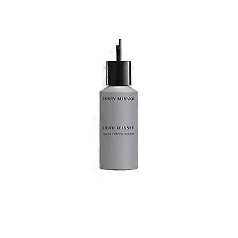Issey Miyake L'eau D'issey Intense Edp Recarga 150ml