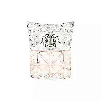 Issey Miyake Lumiere Dissey Ep 30 Vap