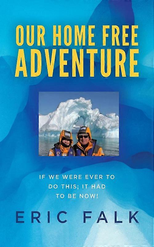 Our Home Adventure