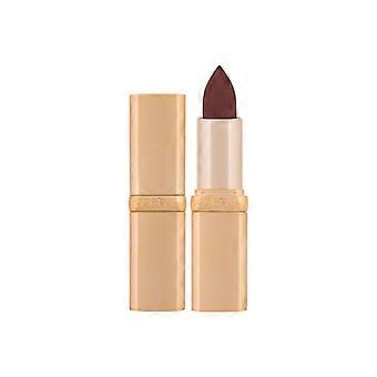 Color Riche Satin Lippenstift 4,5 g 635 Wert
