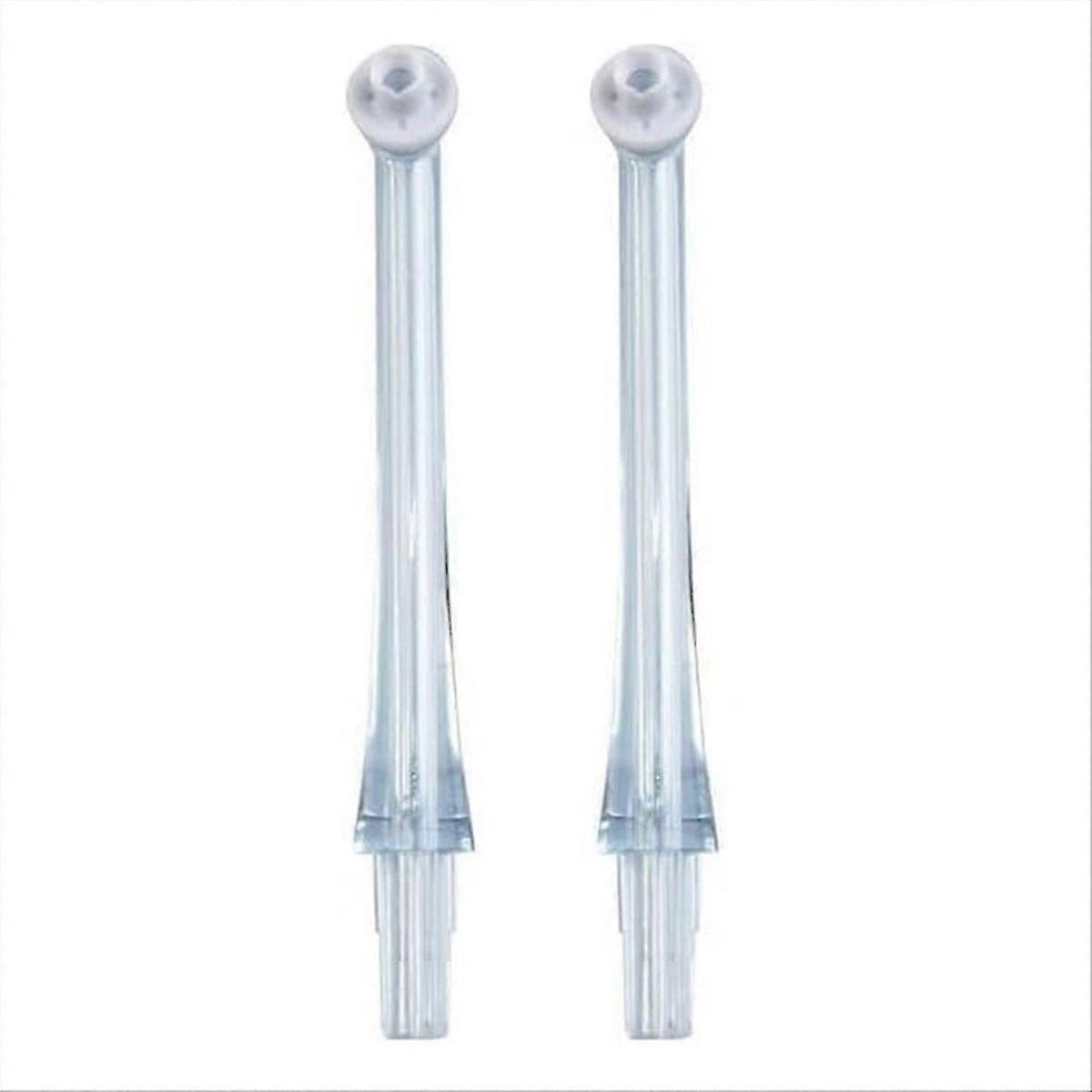 2pcs Nozzle