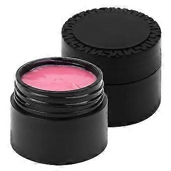 Fragrant lash dissolvent for eyelash extensions, 2 scents to choose from. Gentle cream to dissolve lash glue, daily use in salon.