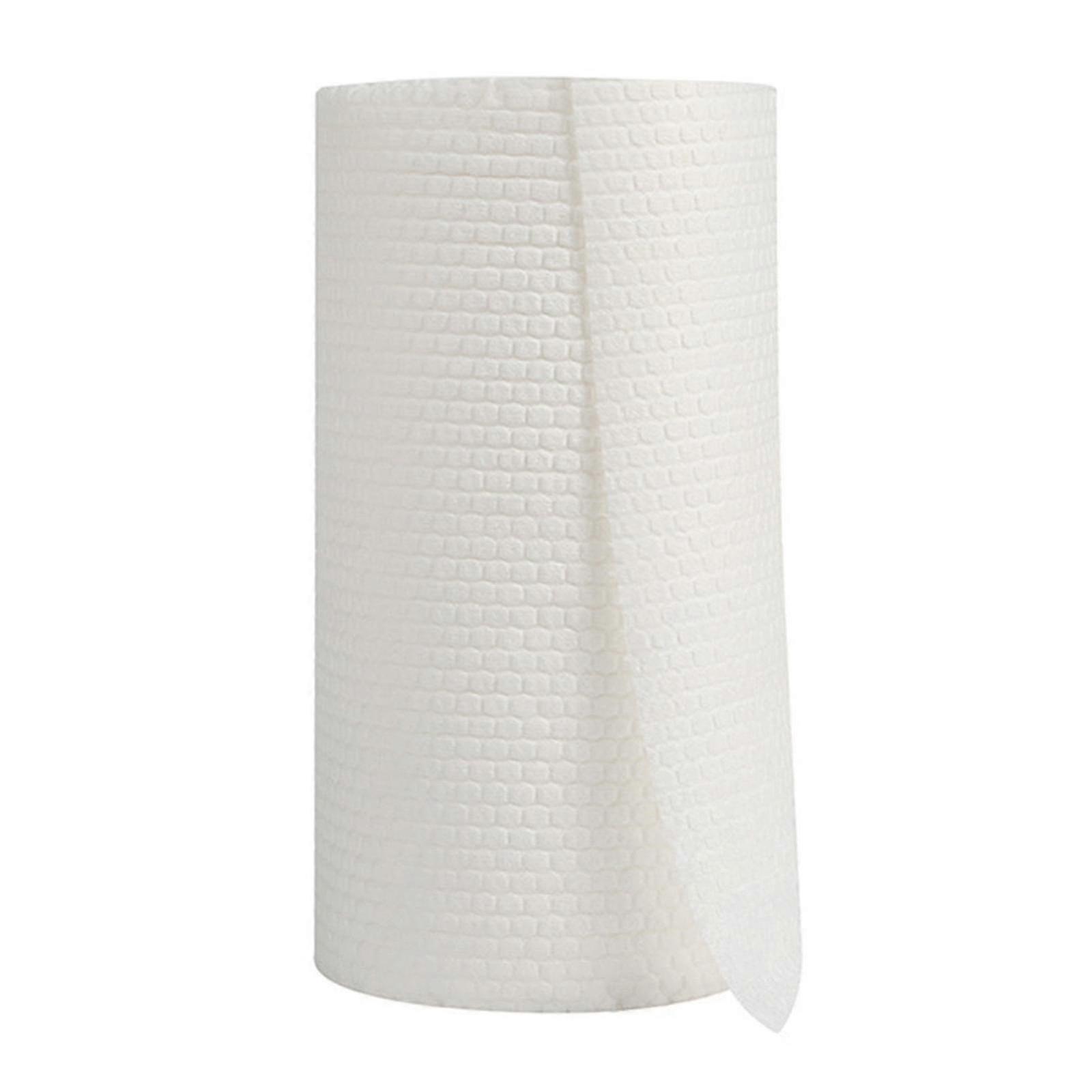 Reusable Non Woven Kitchen Car Rag