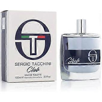 Club for Men EDT 100ml