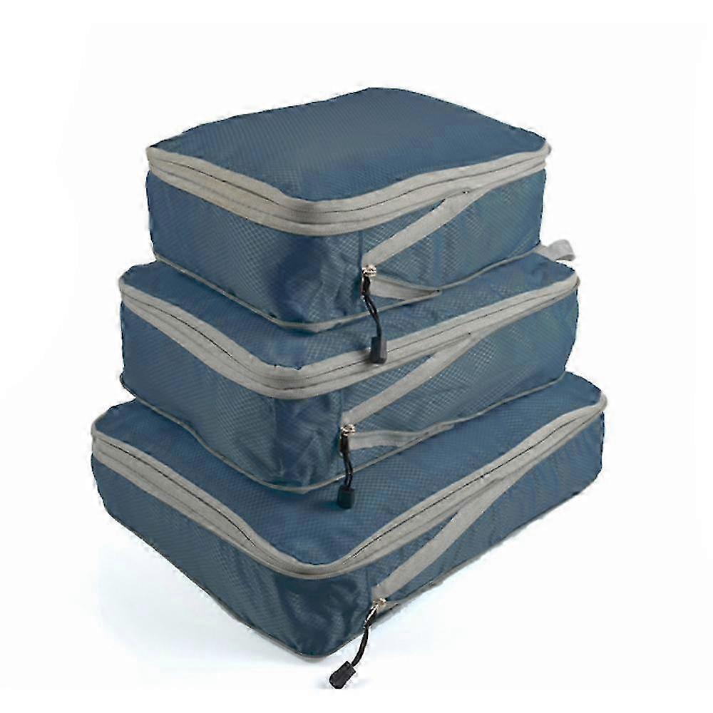 Foldable Waterproof Travel Storage Bag