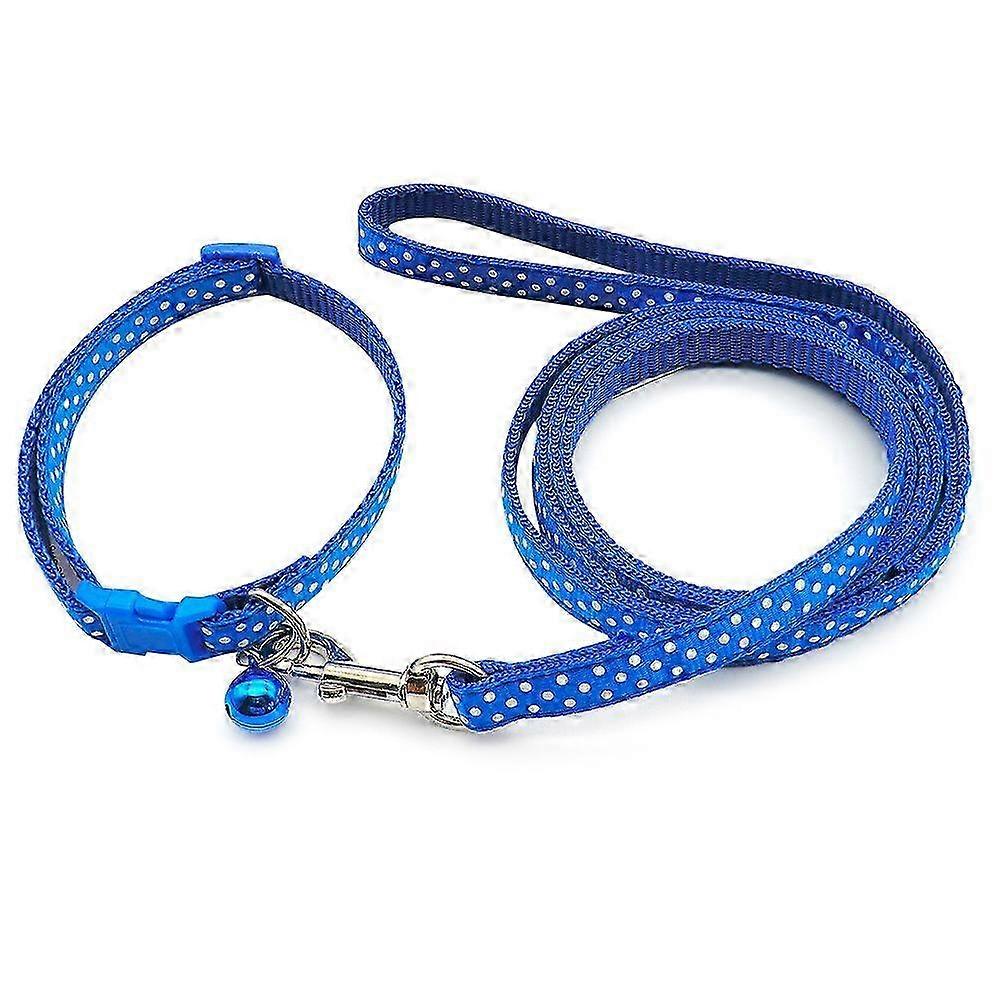 Waterproof Reflective Dog Training Collar