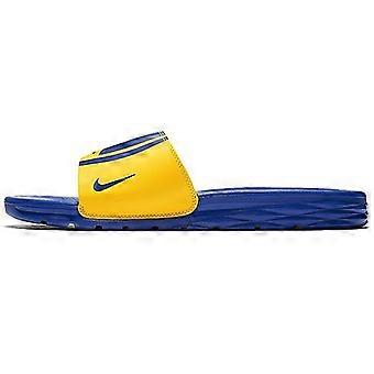 Nike Nba X Benassi 'Warriors' 917551-701