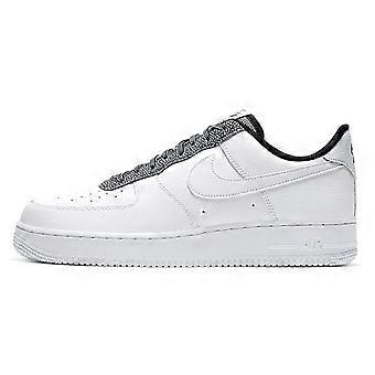 Nike Air Force 1 '07 LV8 'White Grey' CK4363-100