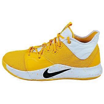Nike Pg 3 Tb 'University Gold' CN9513-702