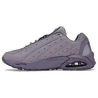 Nike X Nocta Drake Hot Step Air Terra 'Purple' DH4692-500