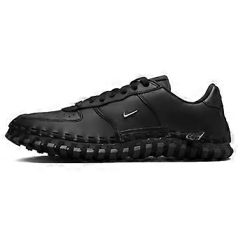 Nike J Force 1 Low Lx Jacquemus Zwart Dames DR0424-001
