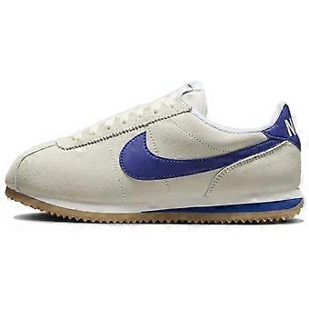 Zapatillas Nike Cortez 'Athletic Department' para mujer FQ8108-110