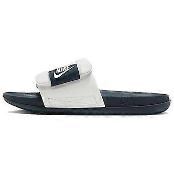 Nike Offcourt Adjust Slide Sail Armory Navy DQ9624-101