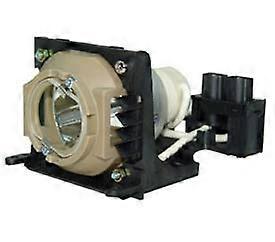 Replacement Projector TV Lamp Bulb 50397-OO
