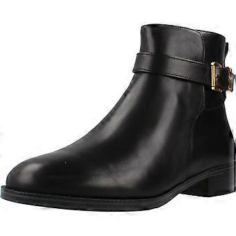Michael Kors Ankelboots 40t6rcfe5l