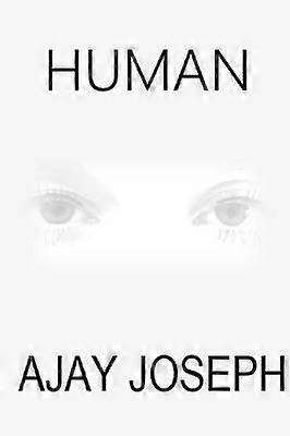 Human