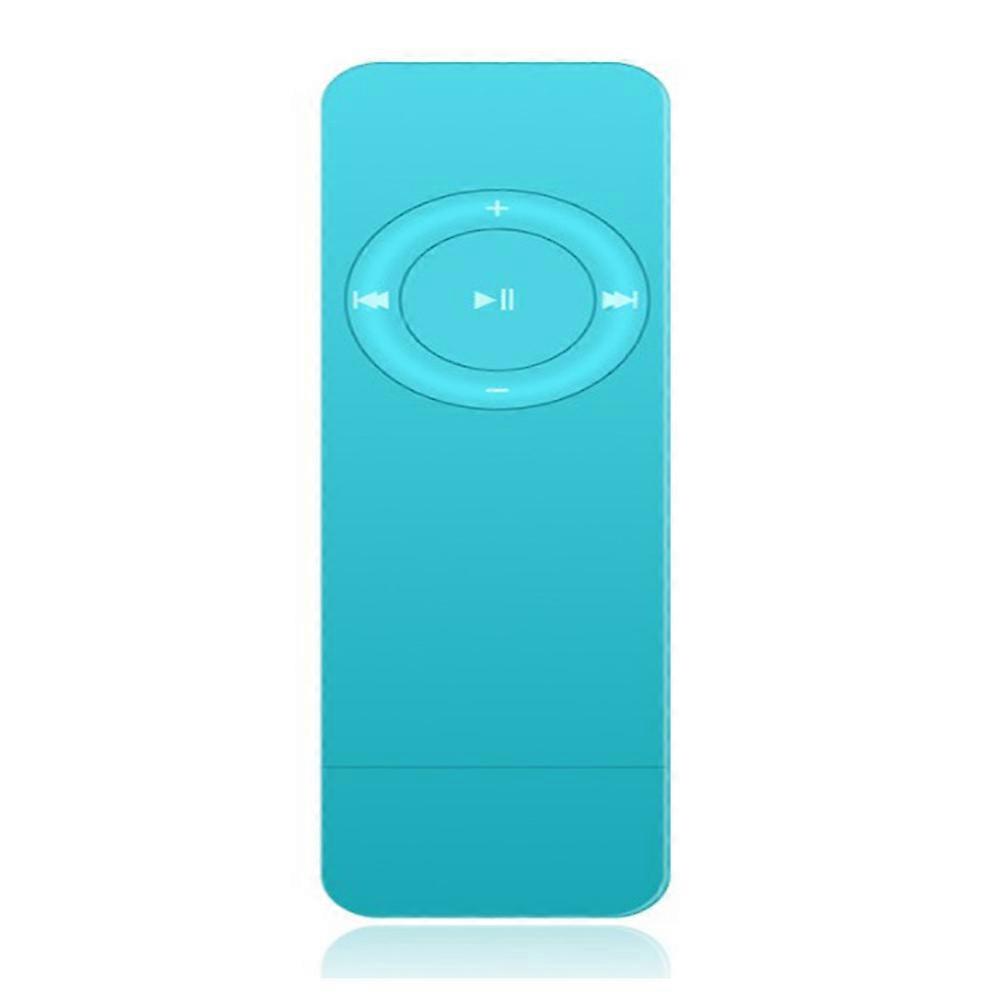 HiFi Lossless Portable Music Player