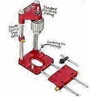 Metal Cordless Drill Stand Hex Compatible