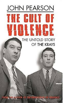 Le culte de la violence