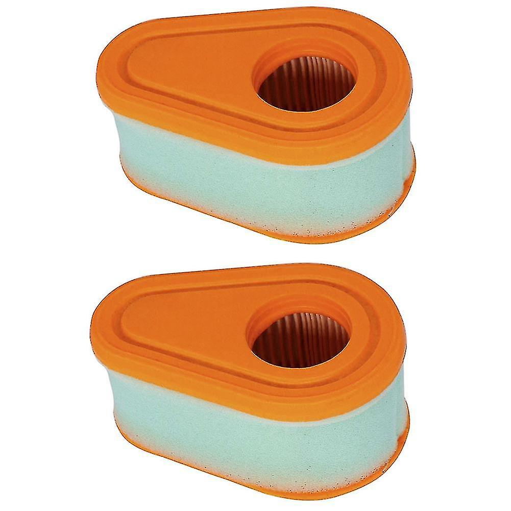 2pcs Filter 792038 790388+pre Filter For 700,750,750 Series Engines Pre-filter Equivalent Filter To