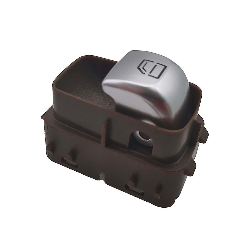Power Window Switch Apply To: Benz W213 2017-2019