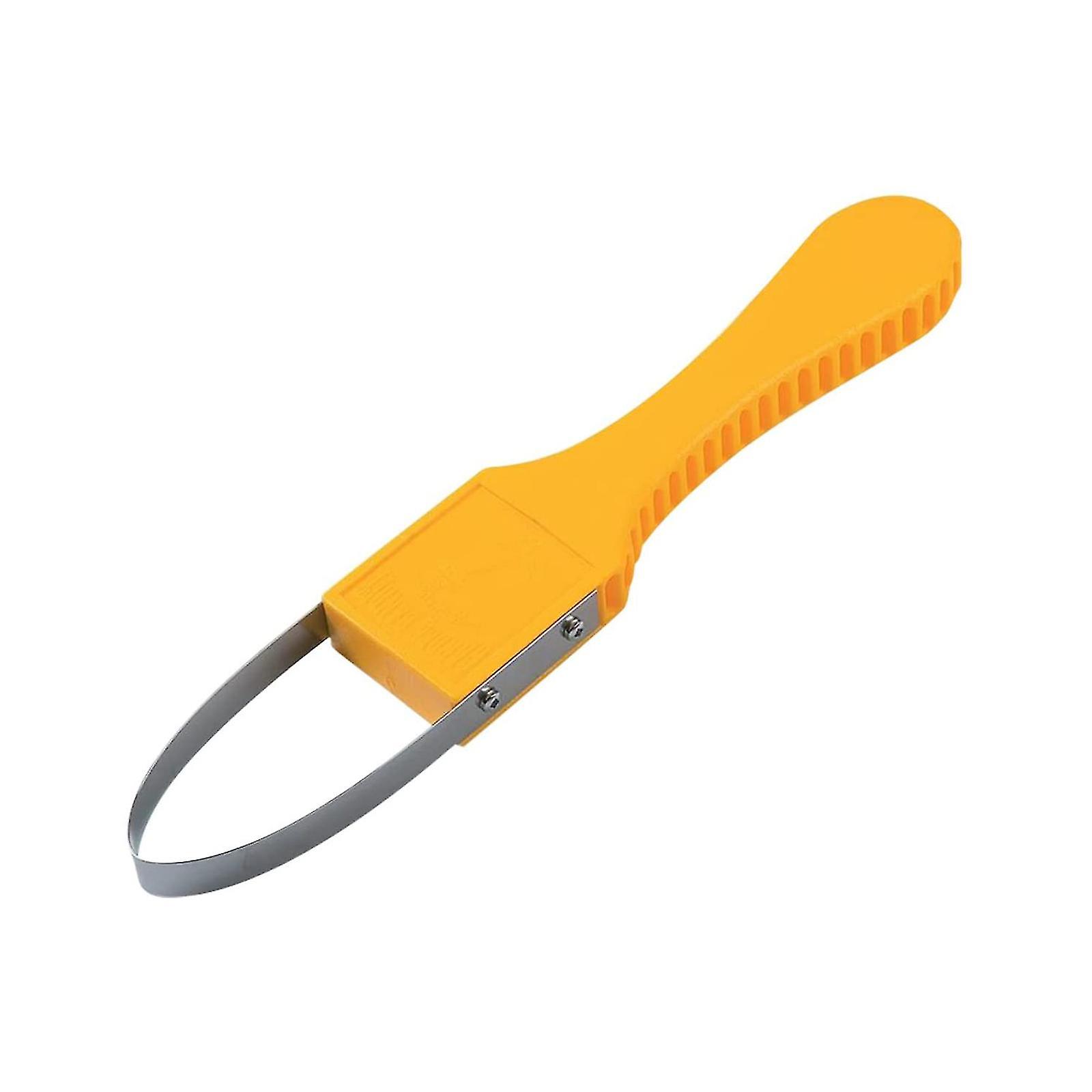 Garden Hand Weeding Tool Gardening Weeding Tools Hand Loop