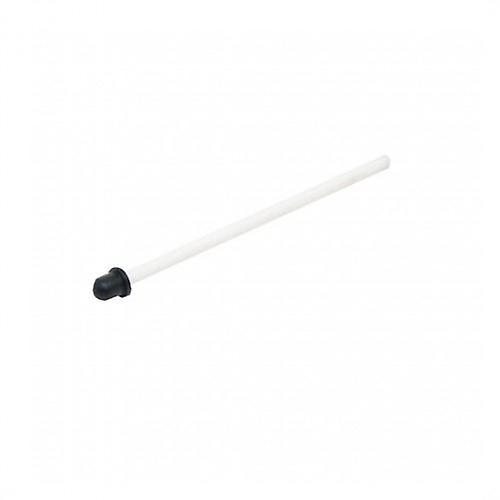 Fluval 305/405 Joint Shaft Ceramico (Fish , Filters & Water Pumps , External Filters)