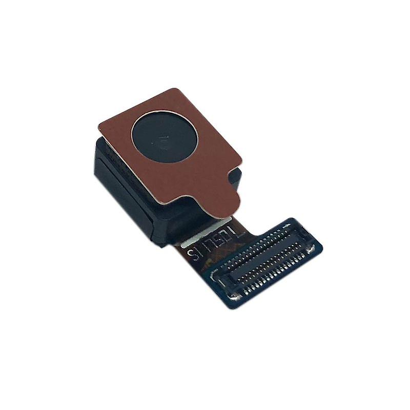 三星 GH96-11513A 前置摄像头 适用于 Galaxy S9 Plus G965F 摄像头摄像头的前置摄像头 Flex