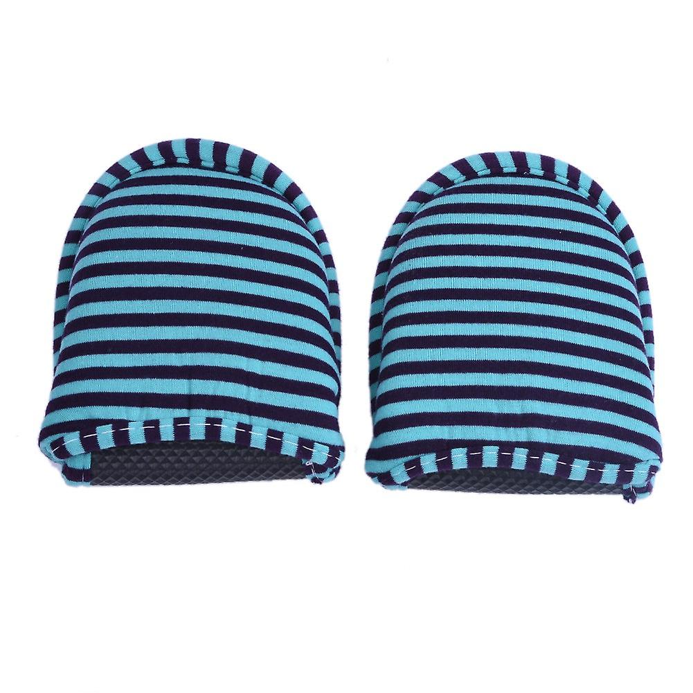 Disposable Slippers,Travel Portable Foldable Reusable Travel Sipplers Hotel Slippers Built for the Future