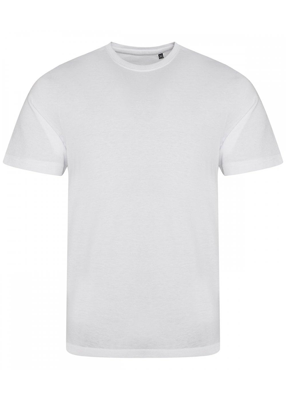 Men's AWDis Just T's Triblend T JT001