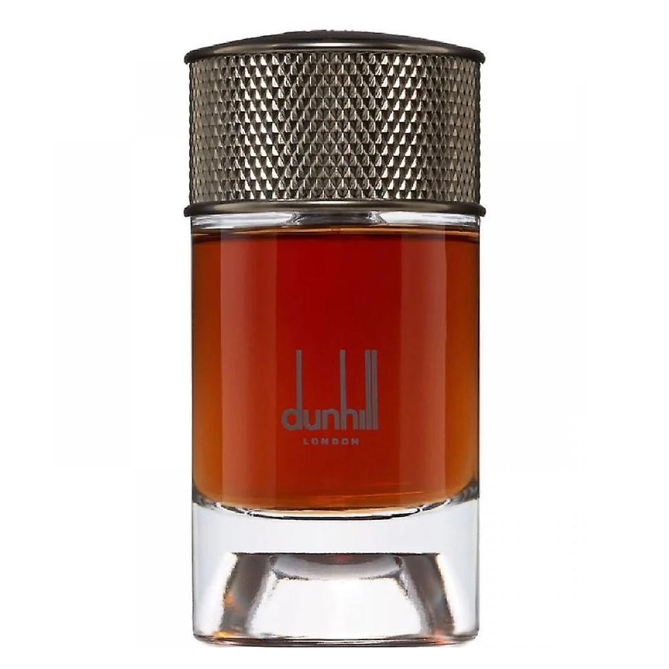 Dunhill Deserto Árabe Edp 100ml