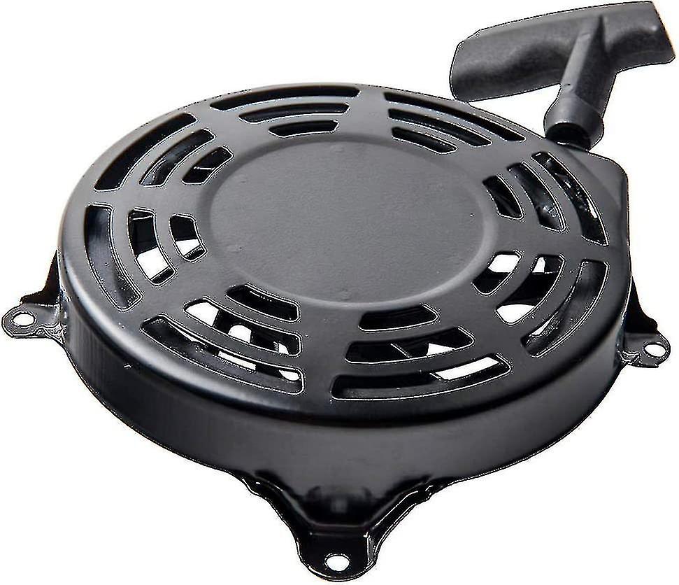 Briggs Stratton 497680 Kabel Ter